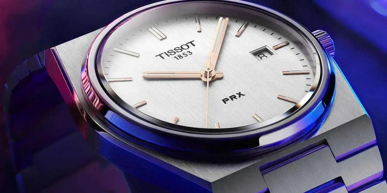 Tissot_PRX-3.webp