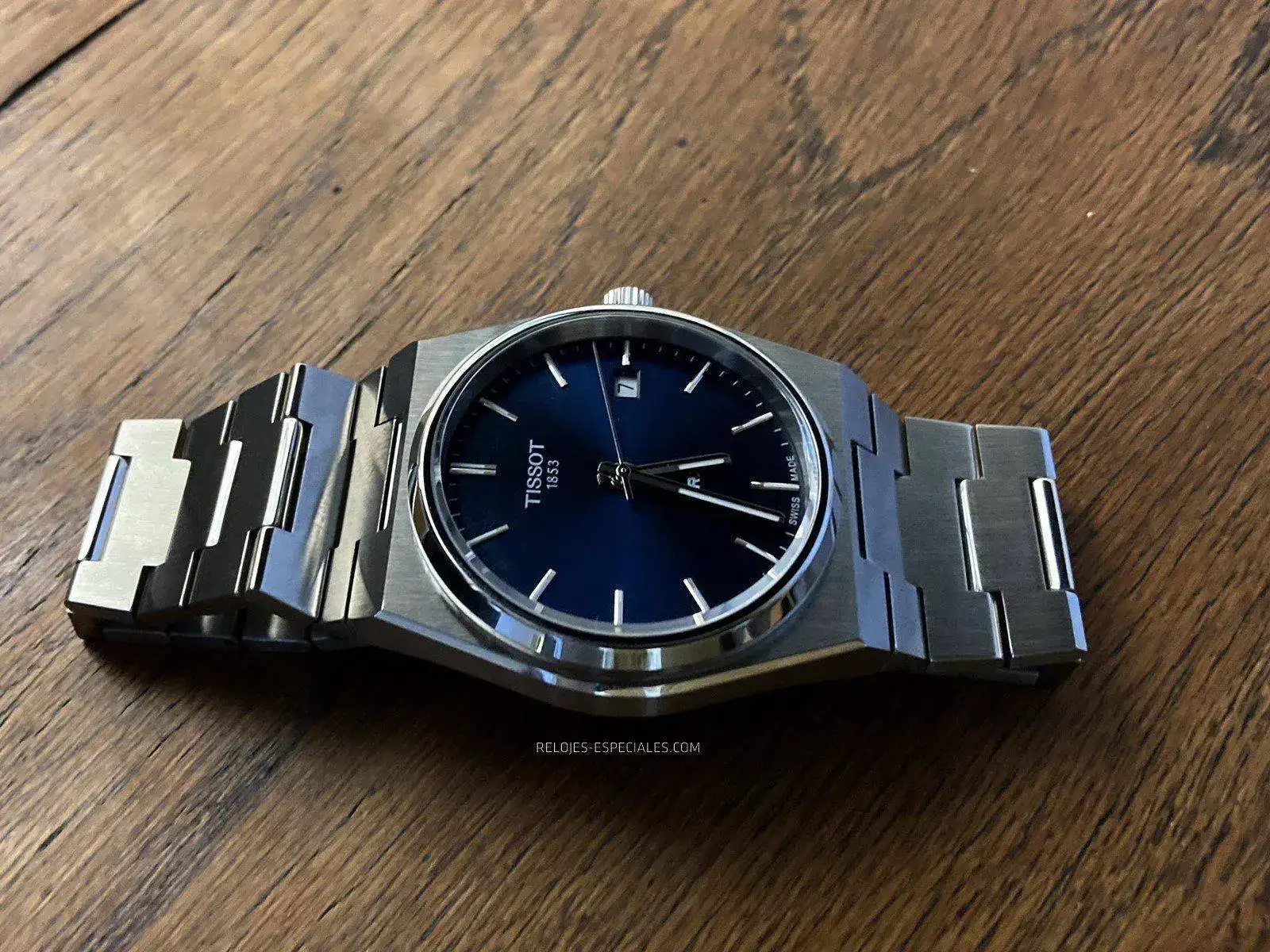 Tissot_PRX-4.JPG