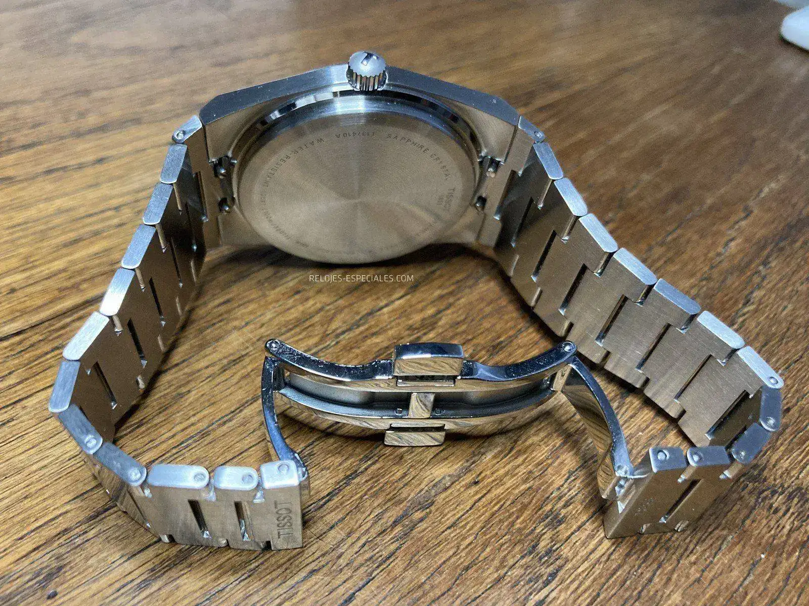 Tissot_PRX-4.JPG