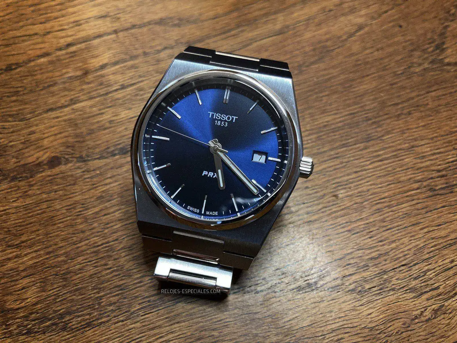 Tissot_PRX-5.JPG