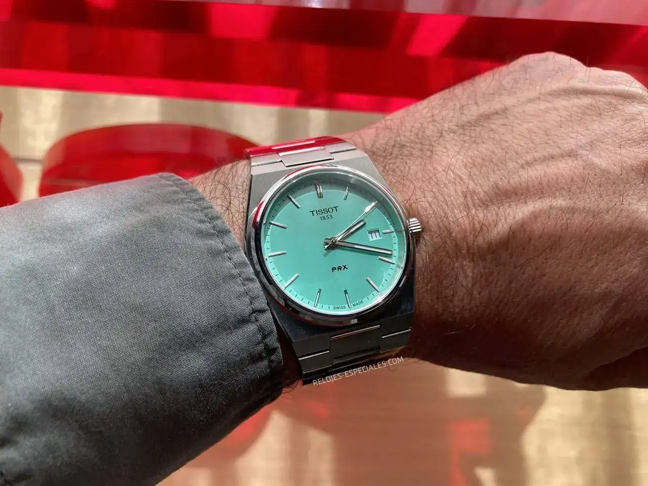 Tissot_PRX 5.JPG