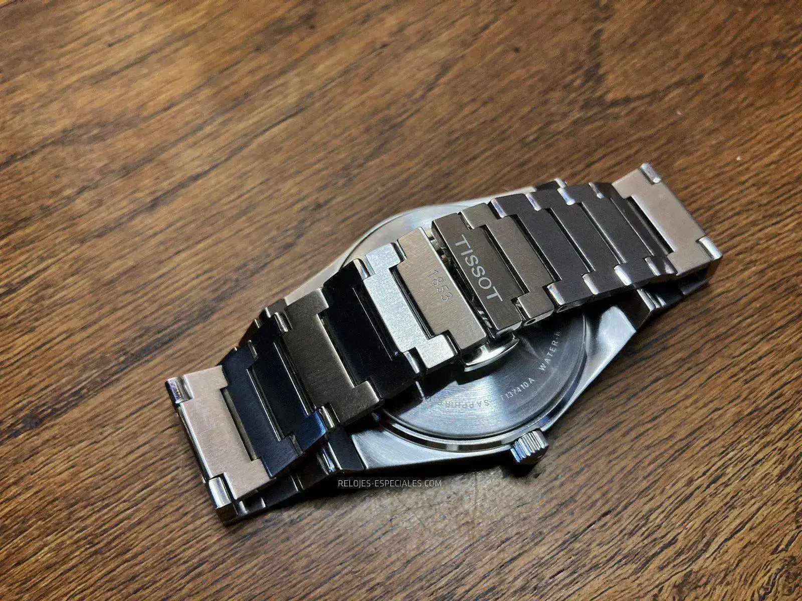 Tissot_PRX-7.JPG