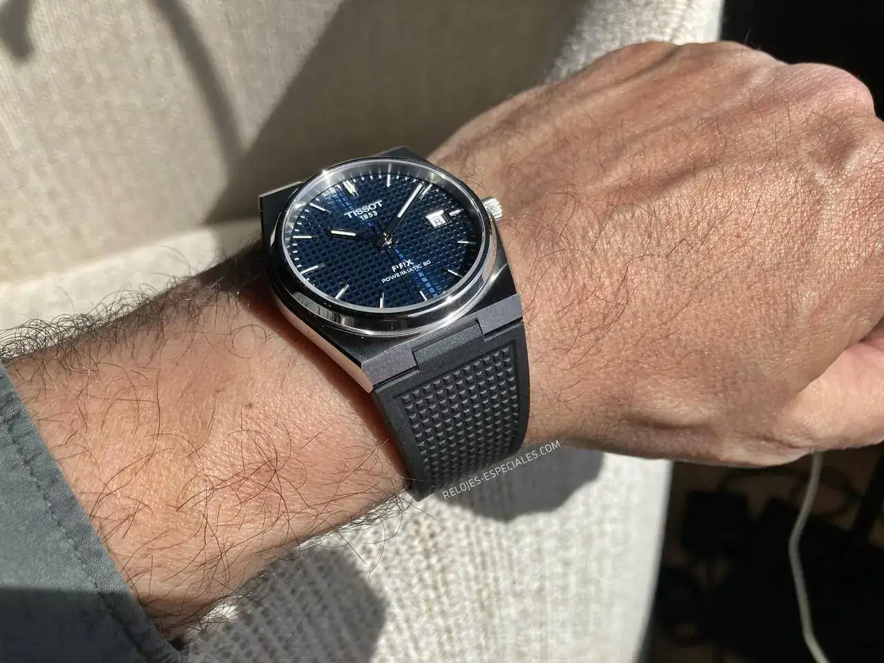 Tissot_PRX 7.JPG