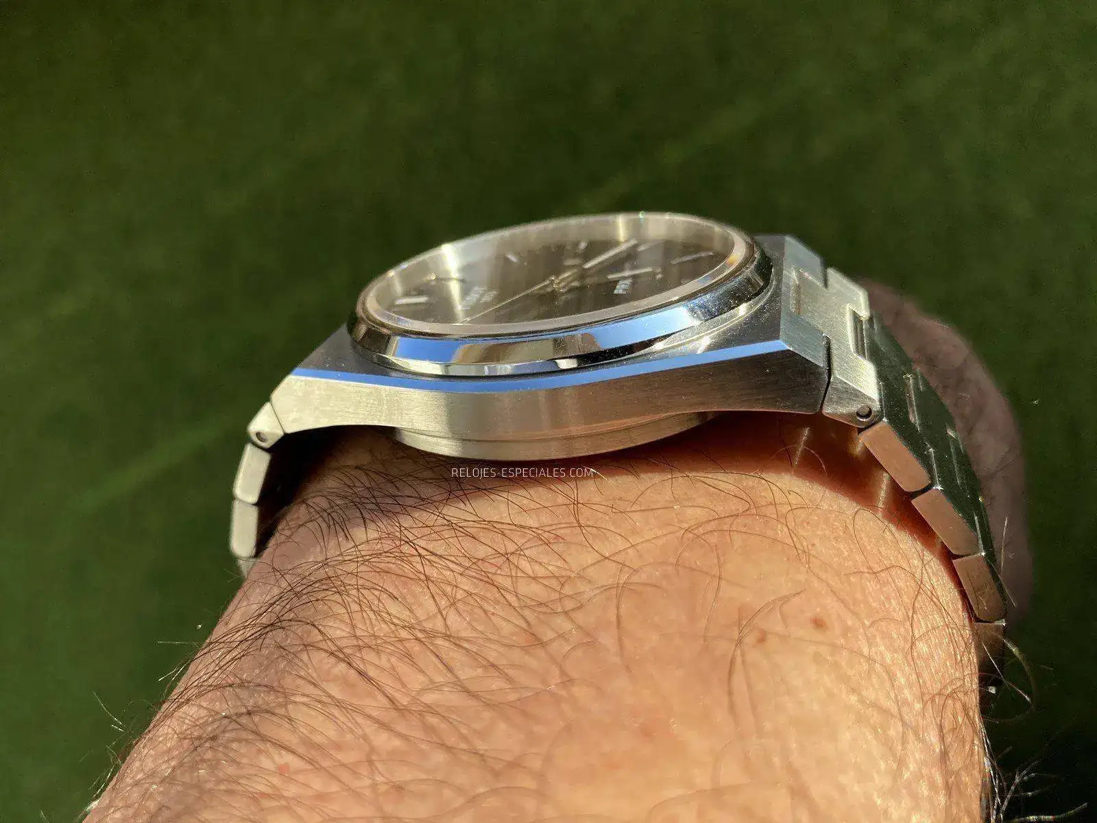 Tissot_PRX-9.JPG