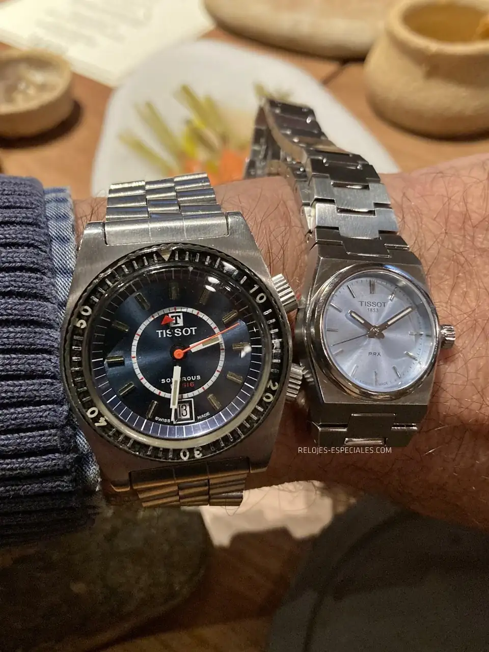 TISSOT_PRX_25mm-1.webp
