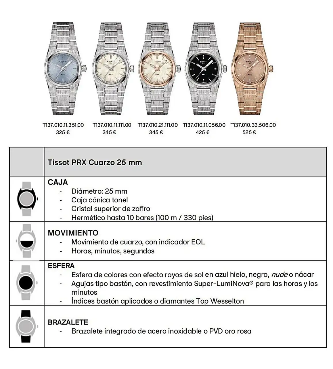 TISSOT_PRX_25mm.webp