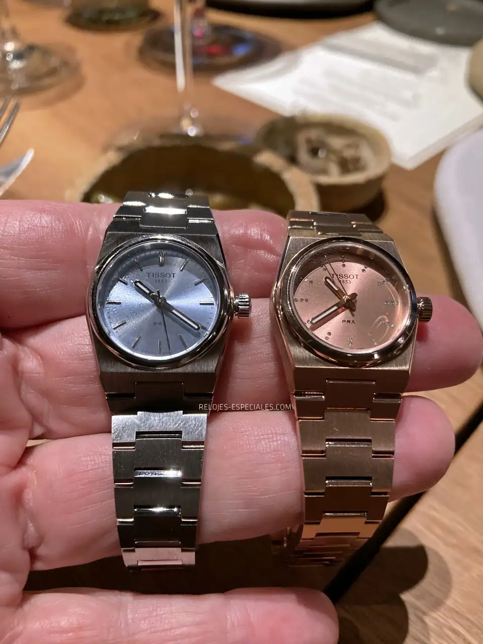 TISSOT_PRX_25mm_.webp