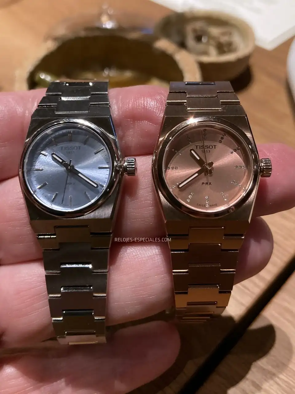 TISSOT_PRX_25mm_2.webp