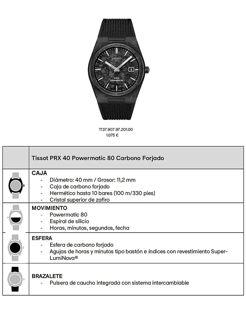 TISSOT_PRX_all_black.webp