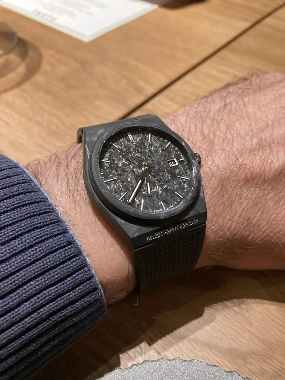 TISSOT_PRX_all_black_.webp