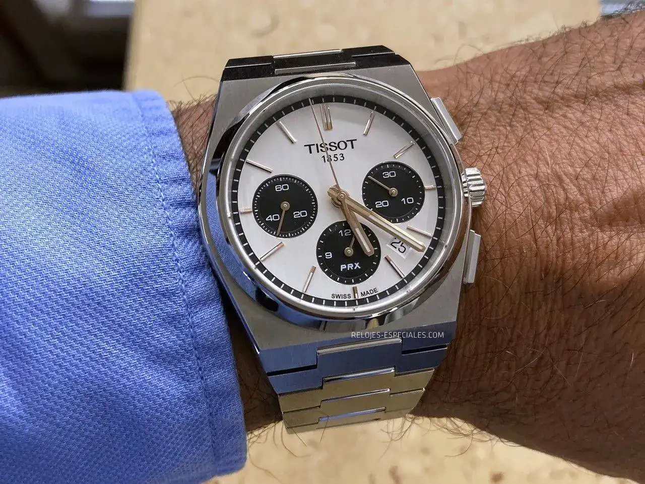 Tissot_PRX_Chrono-1.webp