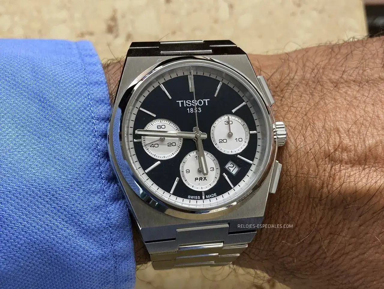 Tissot_PRX_Chrono-2.webp