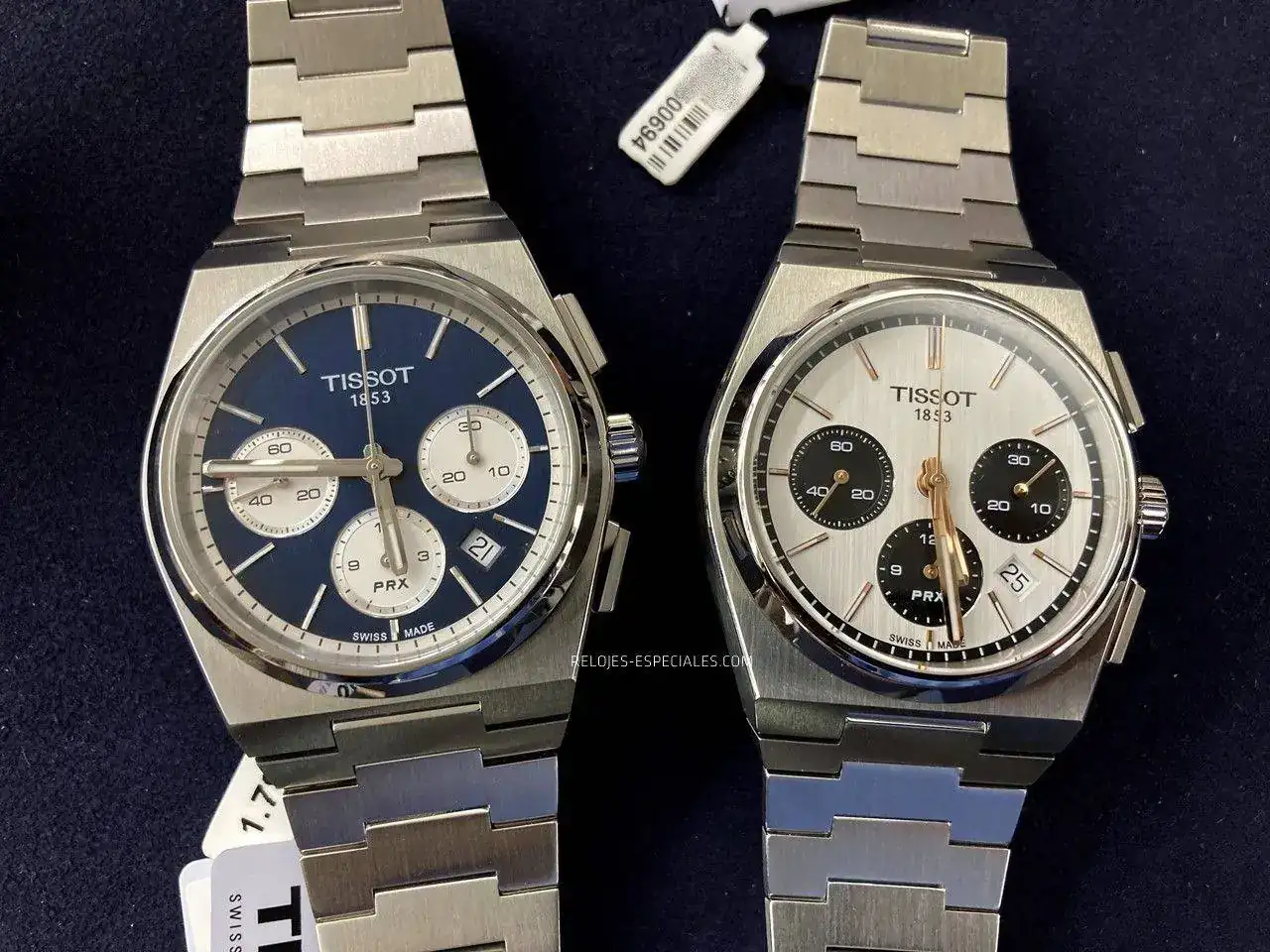 Tissot_PRX_Chrono-3.webp