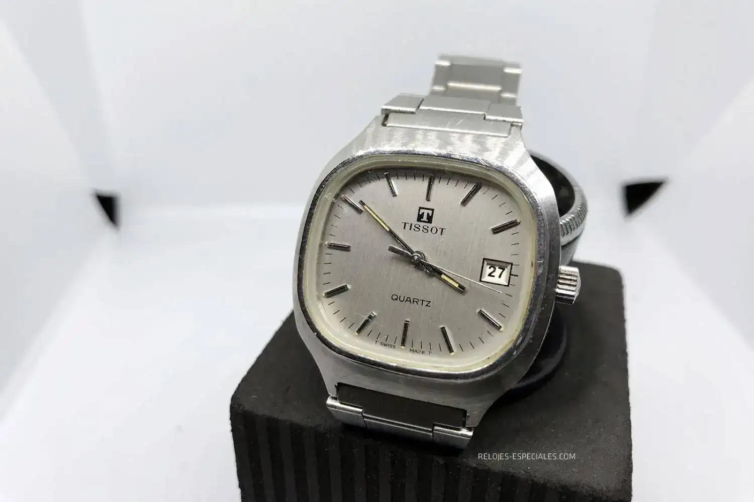 Tissot_quartz-.webp