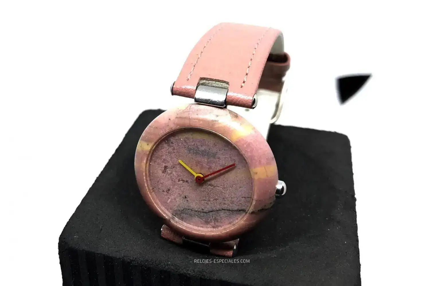 Tissot_rockwatch.webp