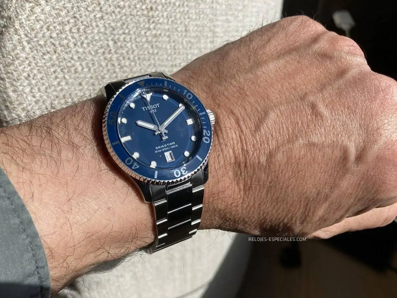 Tissot_Seastar 1000m.JPG