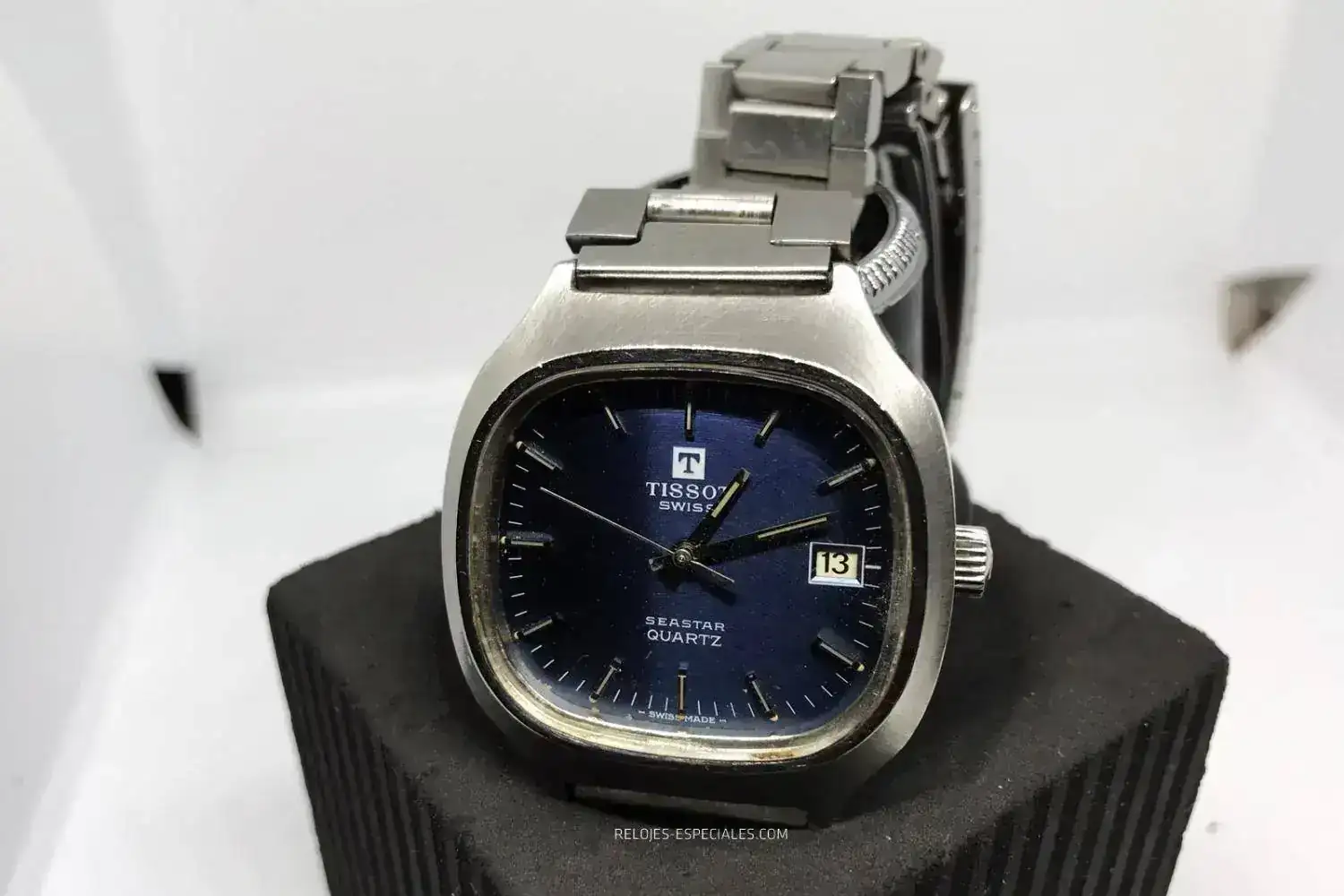 Tissot_Seastar-quartz.webp