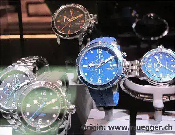 tissot_seastar.webp