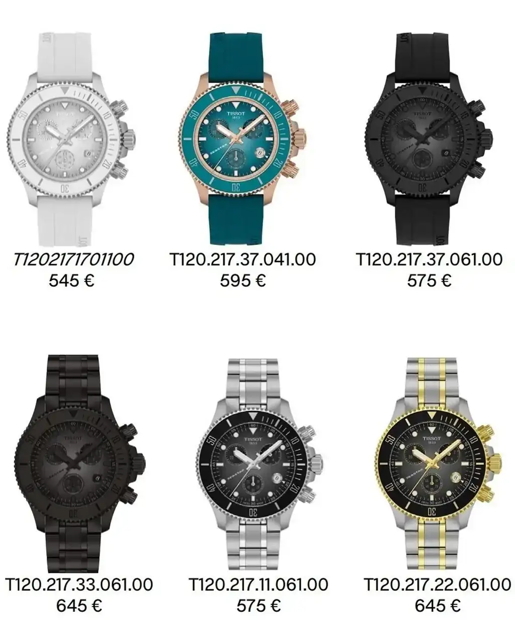 Tissot_Seastar.webp