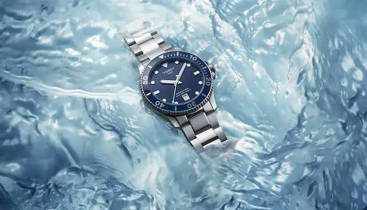 Tissot_Seastar_1000_AMB_T120.410.27.051.00_blue.jpg