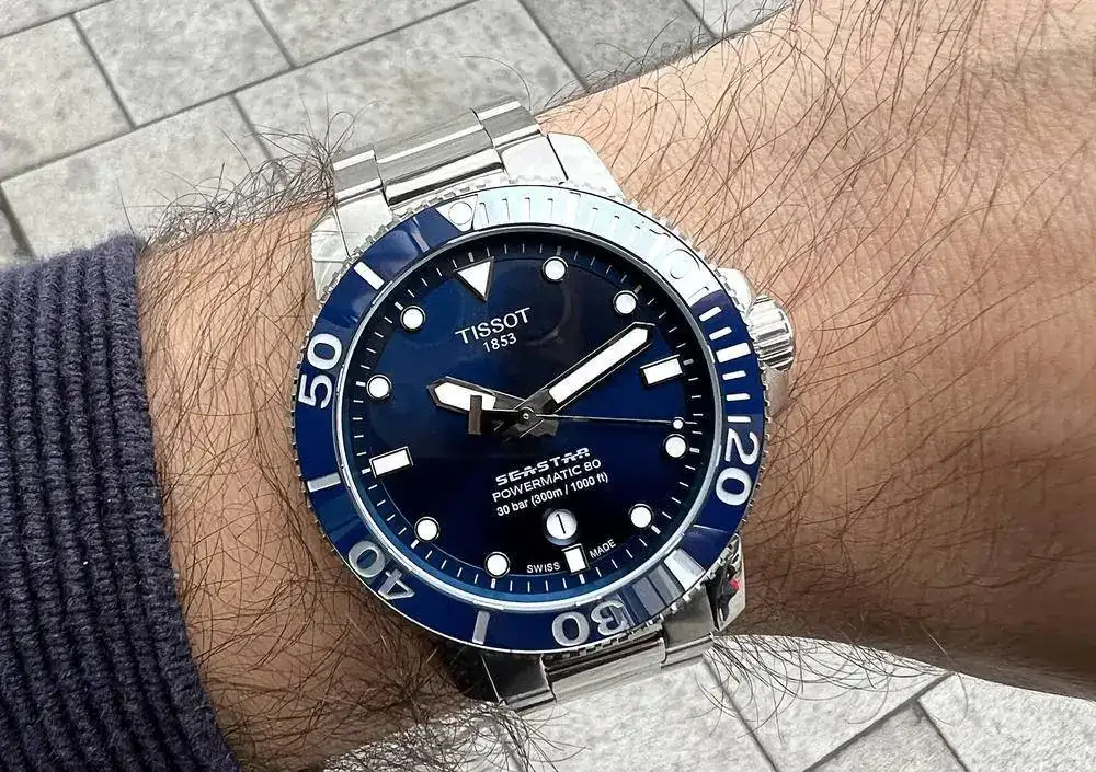 tissot_seastar_1000_t1204071104103_z3.jpg