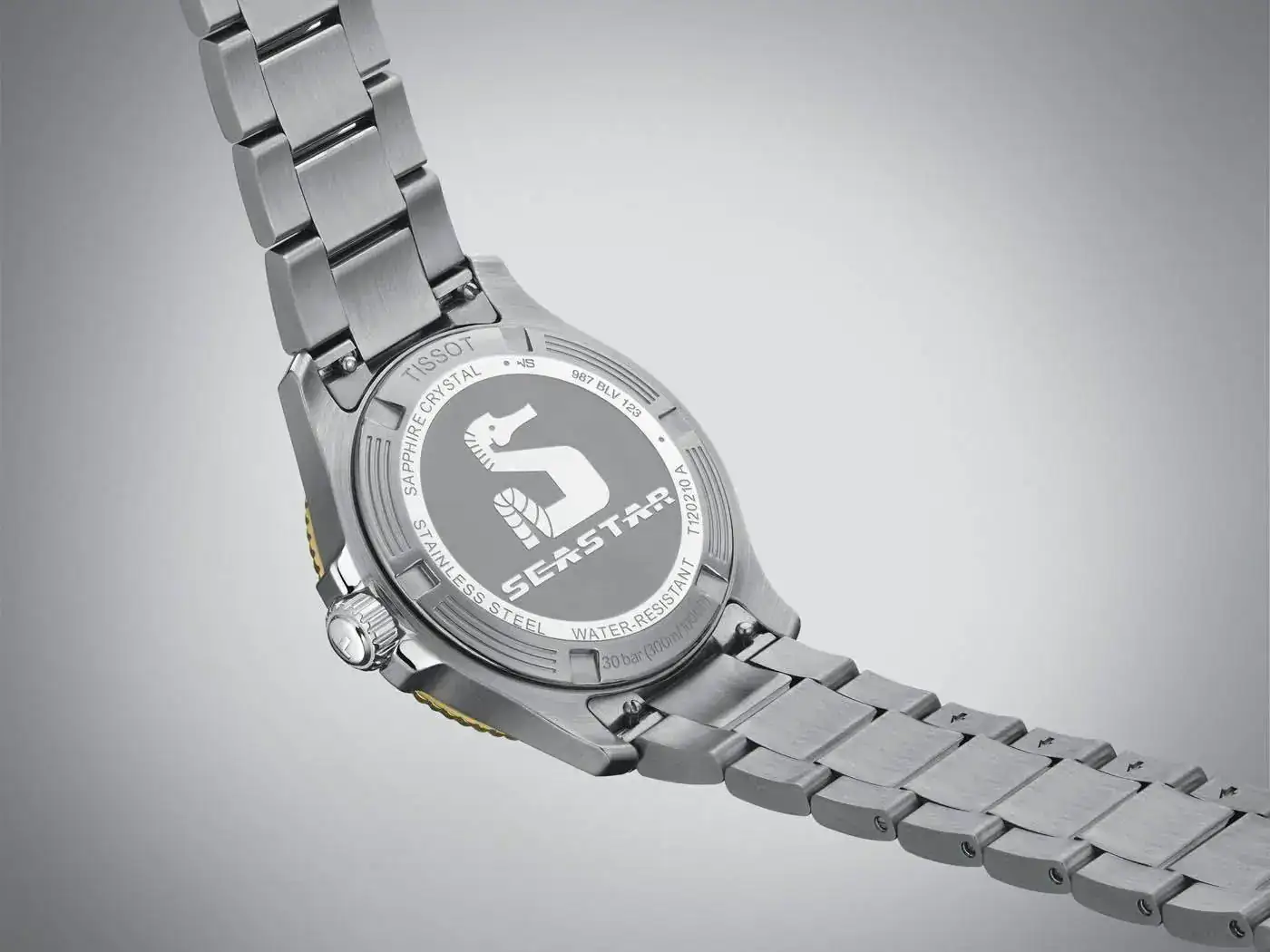 Tissot_Seastar_1000_T120_210_21_051_00_DETAIL.2.jpg