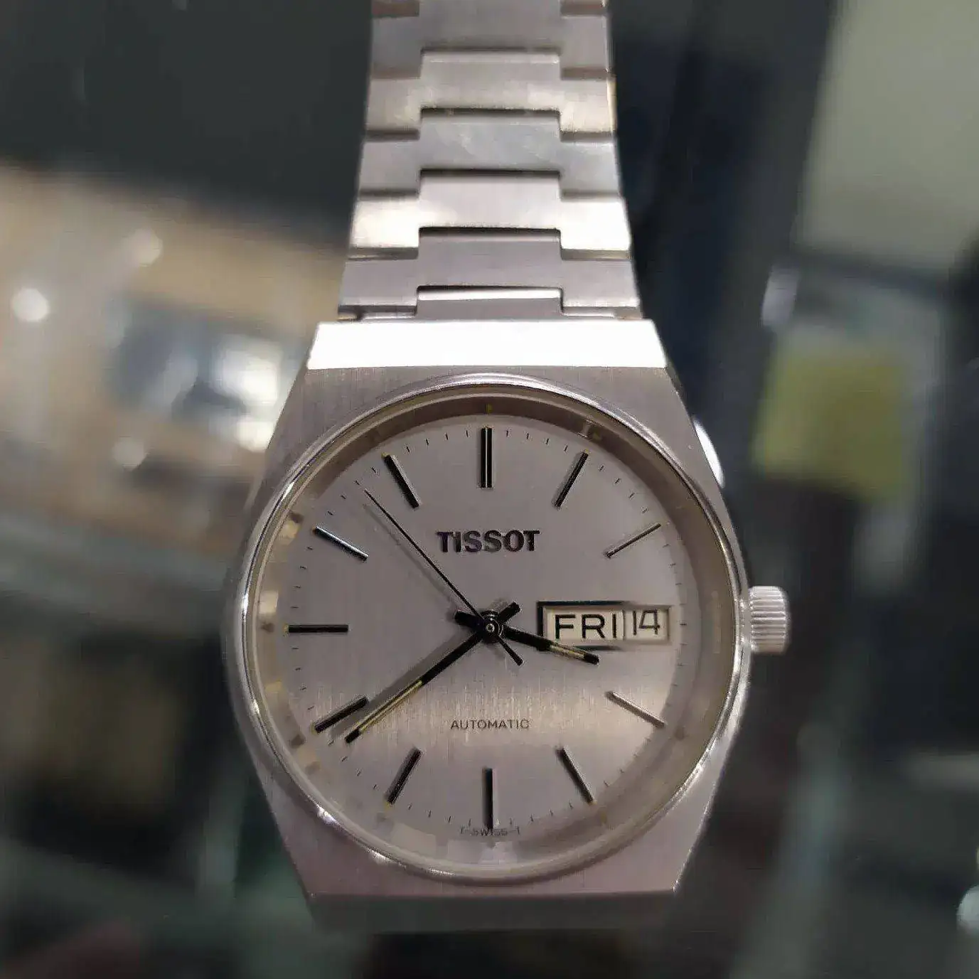 Tissot_Seastar_auto.jpg