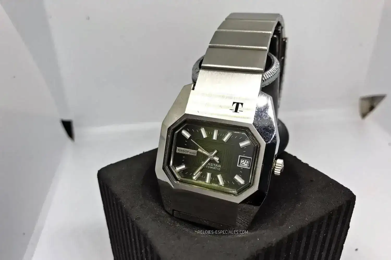 Tissot_Seastar_auto_.webp
