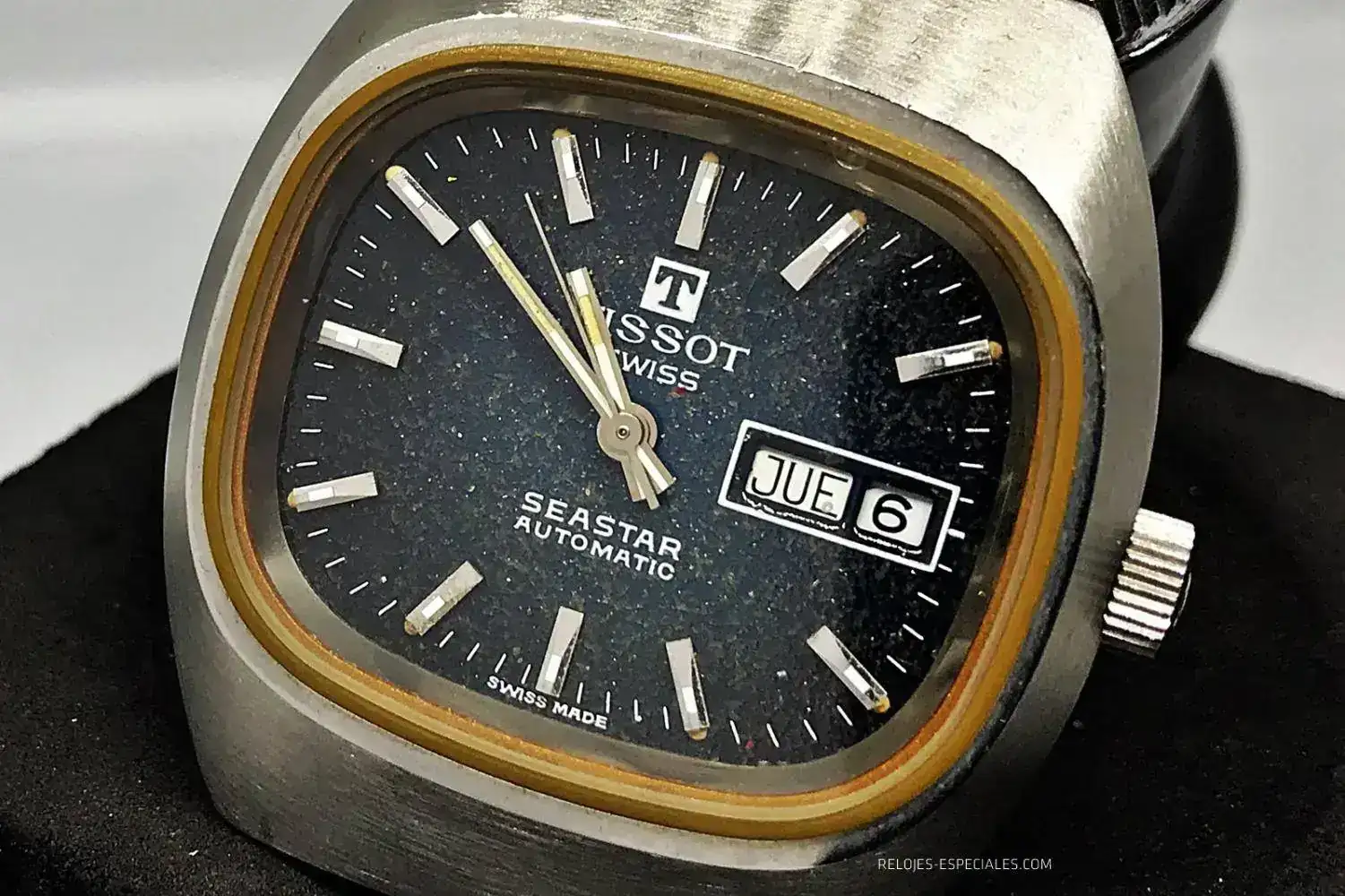 Tissot_Seastar_automatic-stardust-.webp