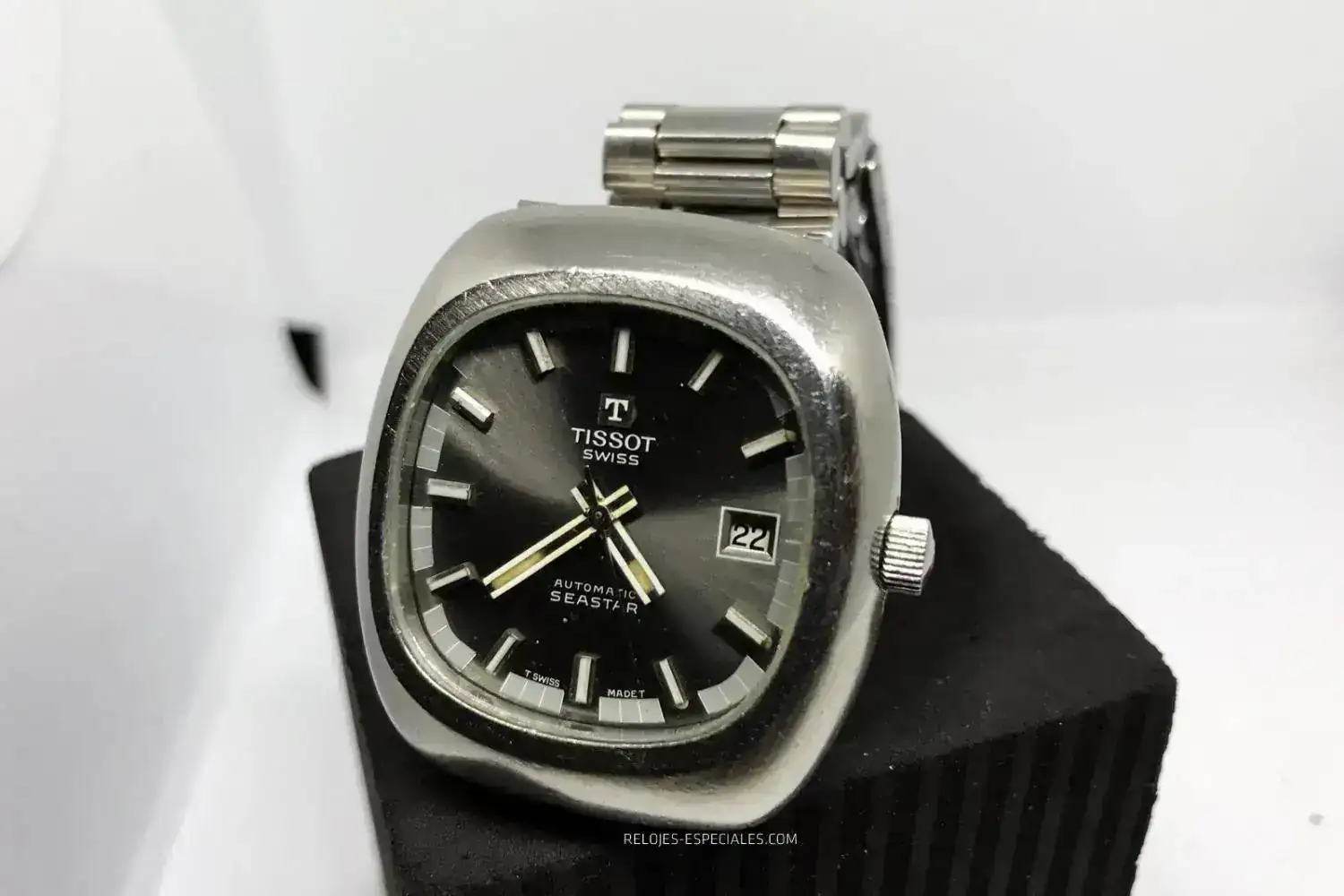 Tissot_Seastar_automatic-twin-1.webp