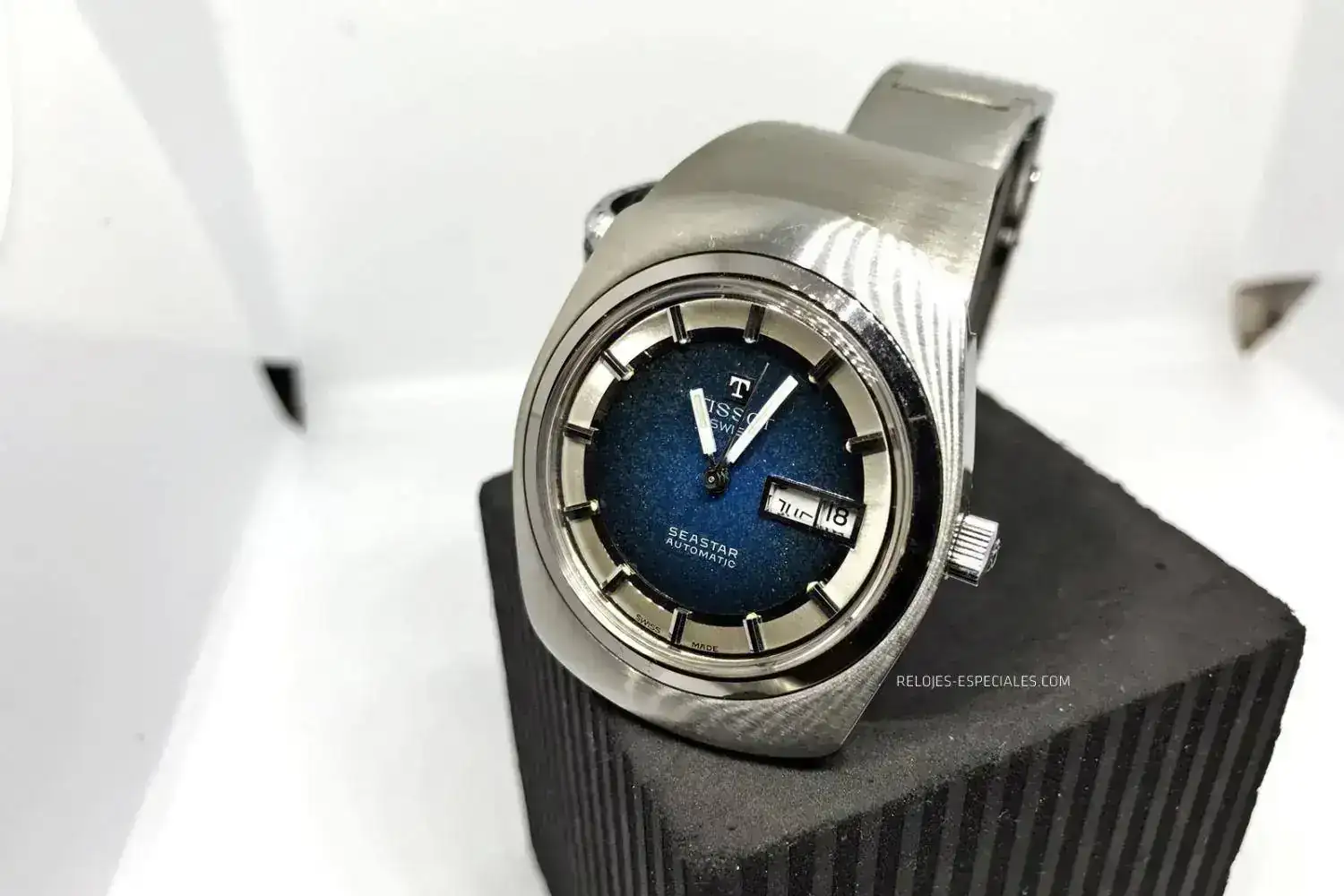 Tissot_Seastar_automatic.webp