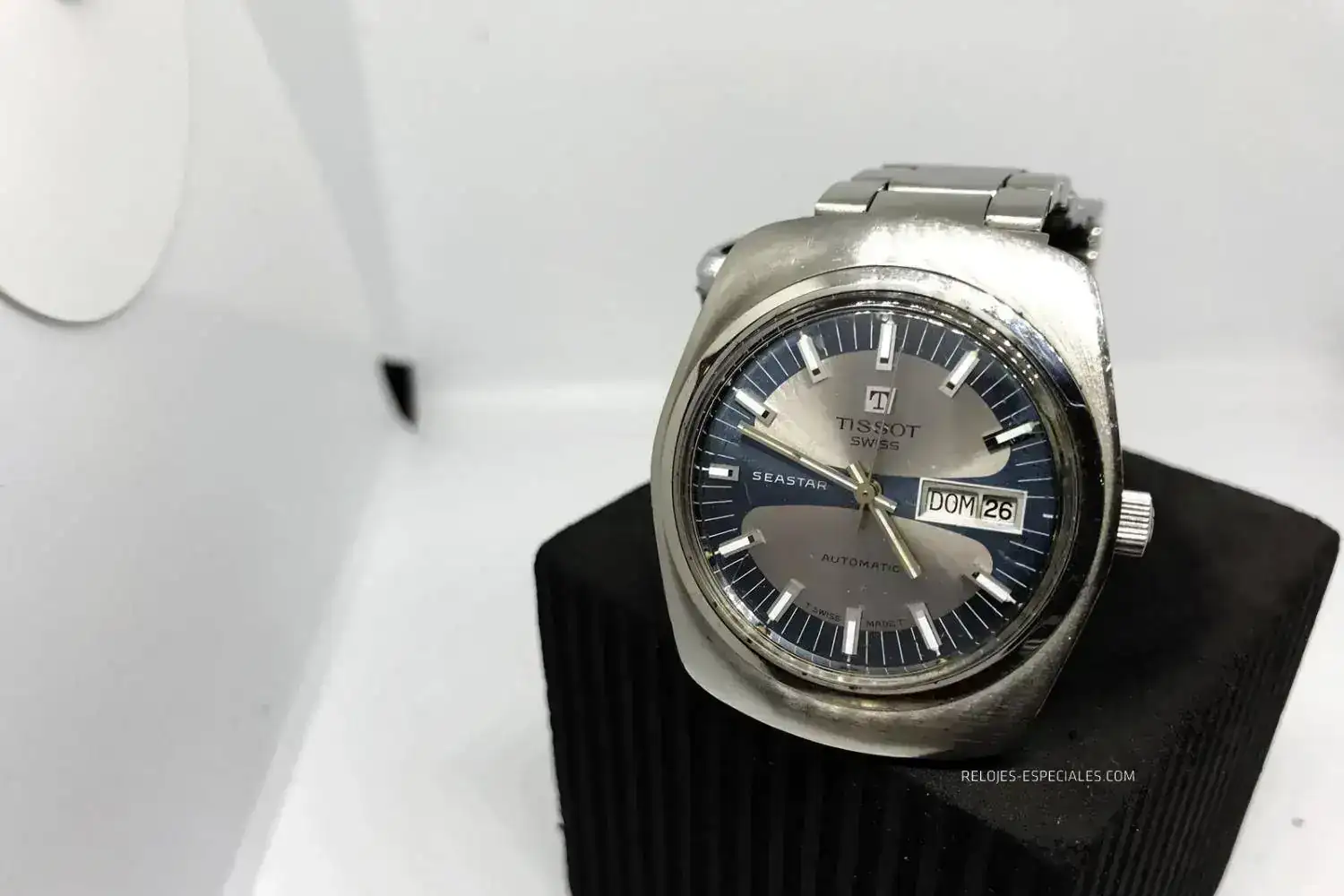 Tissot_Seastar_automatic-.webp