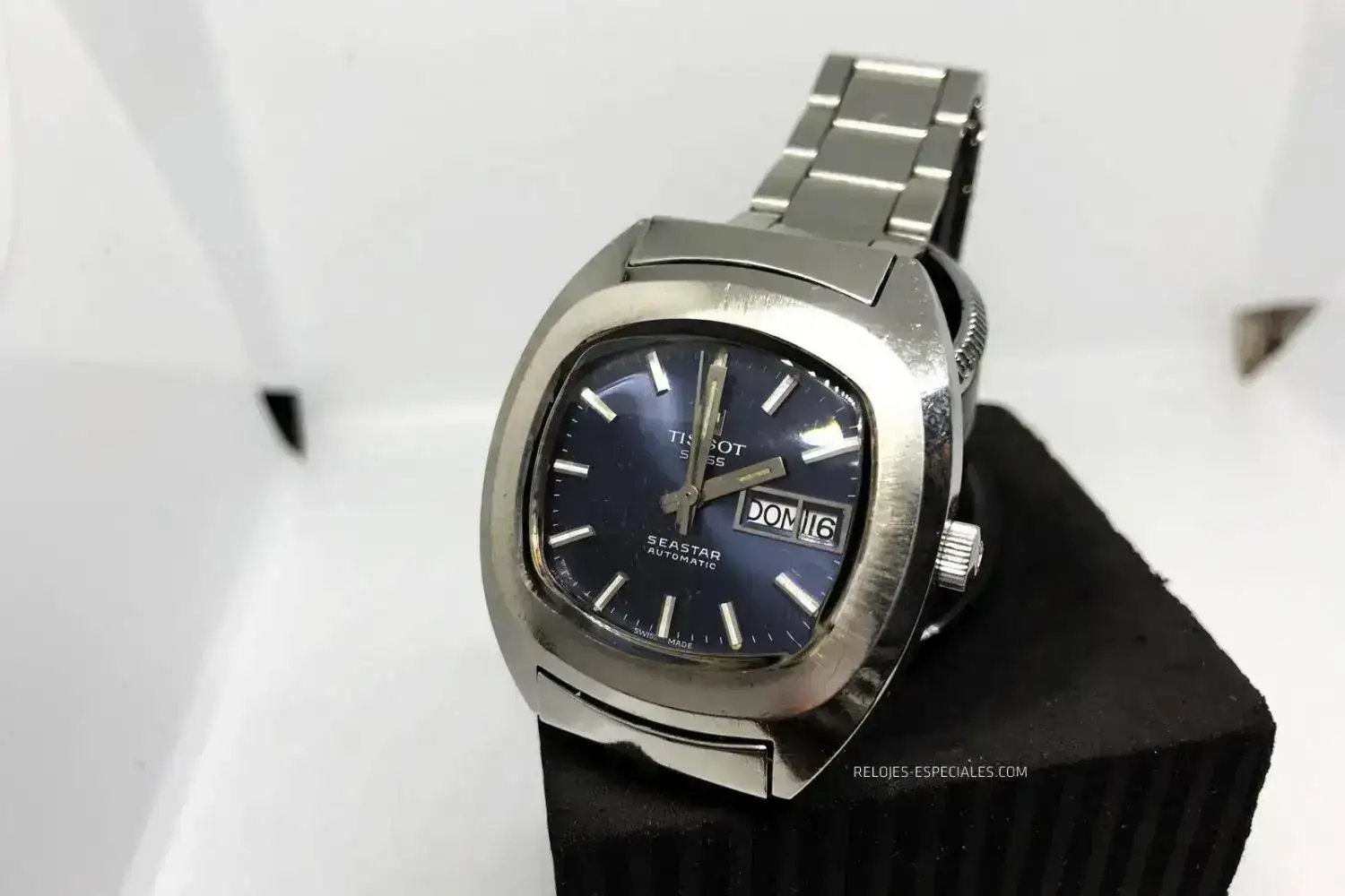 Tissot_Seastar_automatic_.webp