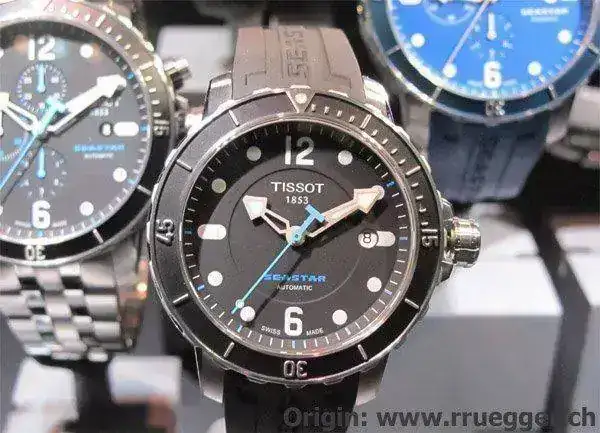 tissot_seastar_black.webp