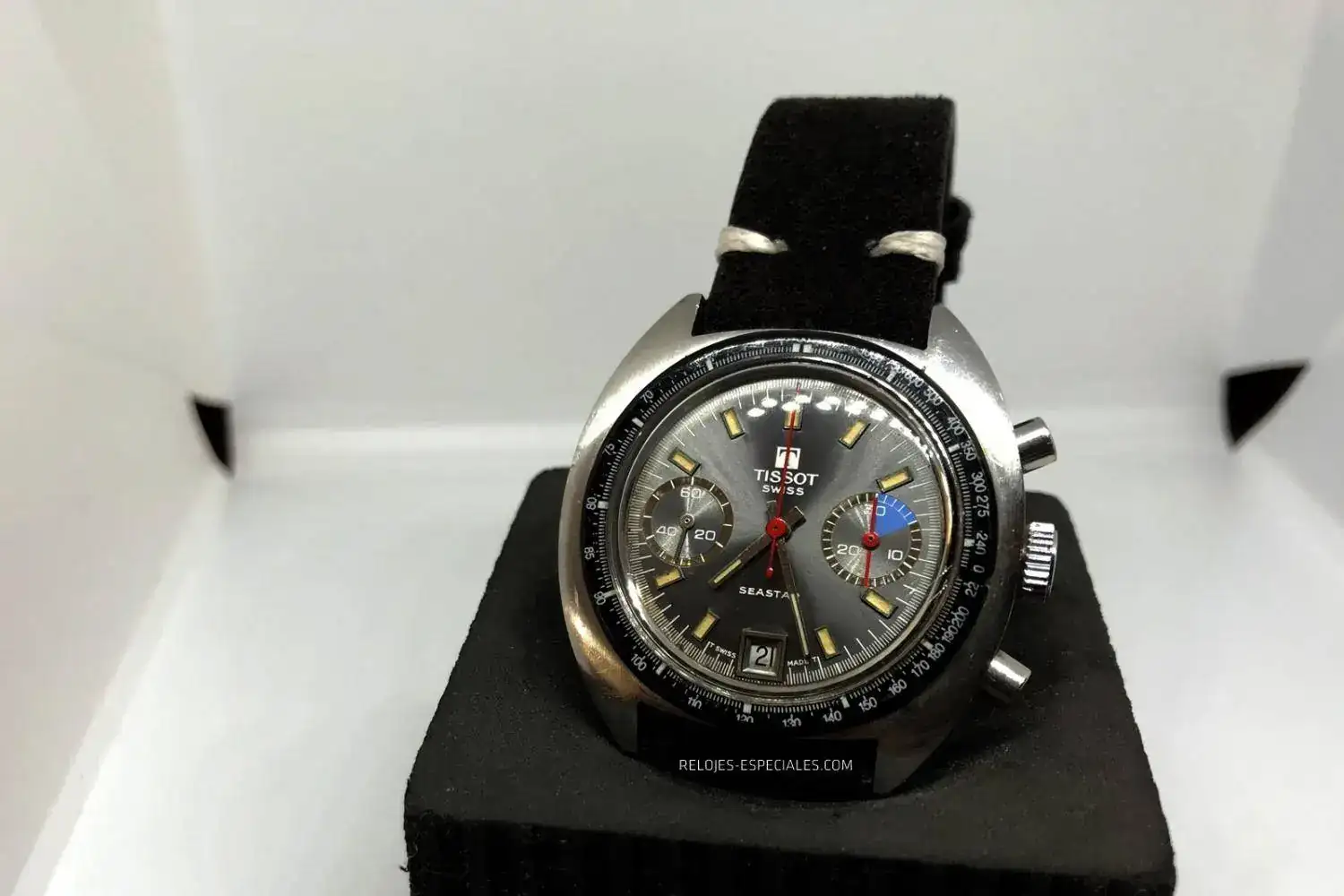 Tissot_Seastar_chrono.webp