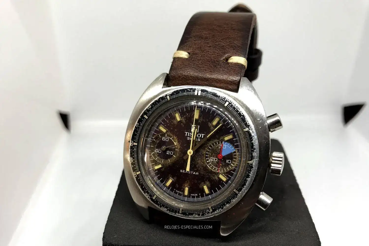 Tissot_Seastar_chrono-.webp