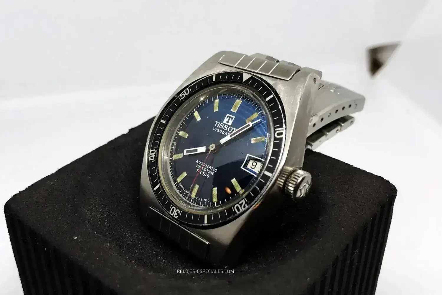 Tissot_Seastar_PR516_.webp