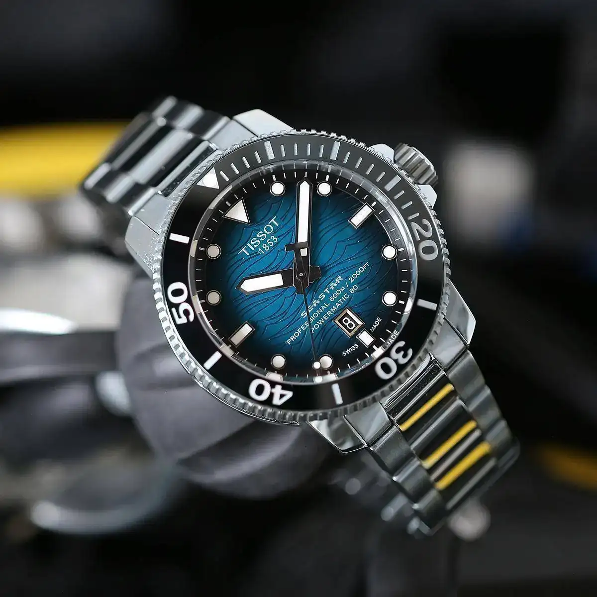 Tissot_Seastar_Professional_FI.webp
