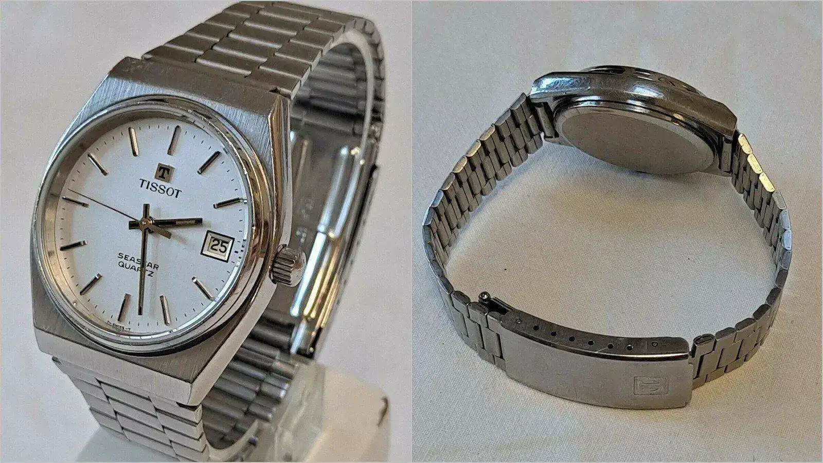 Tissot_Seastar_Quartz-1.jpg