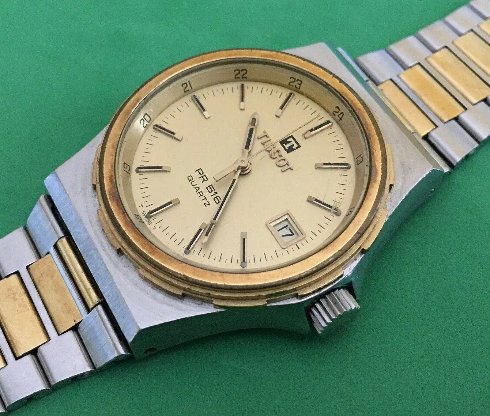 Tissot_Seastar_Quartz-2.jpg