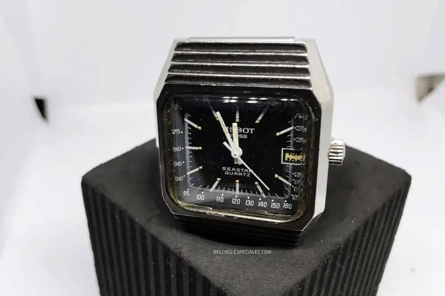 Tissot_Seastar_Quartz.webp