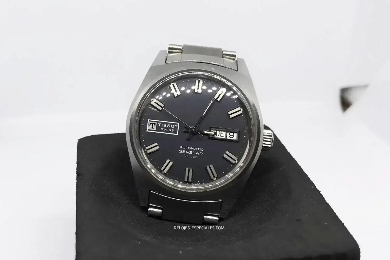 Tissot_Seastar_t12.webp