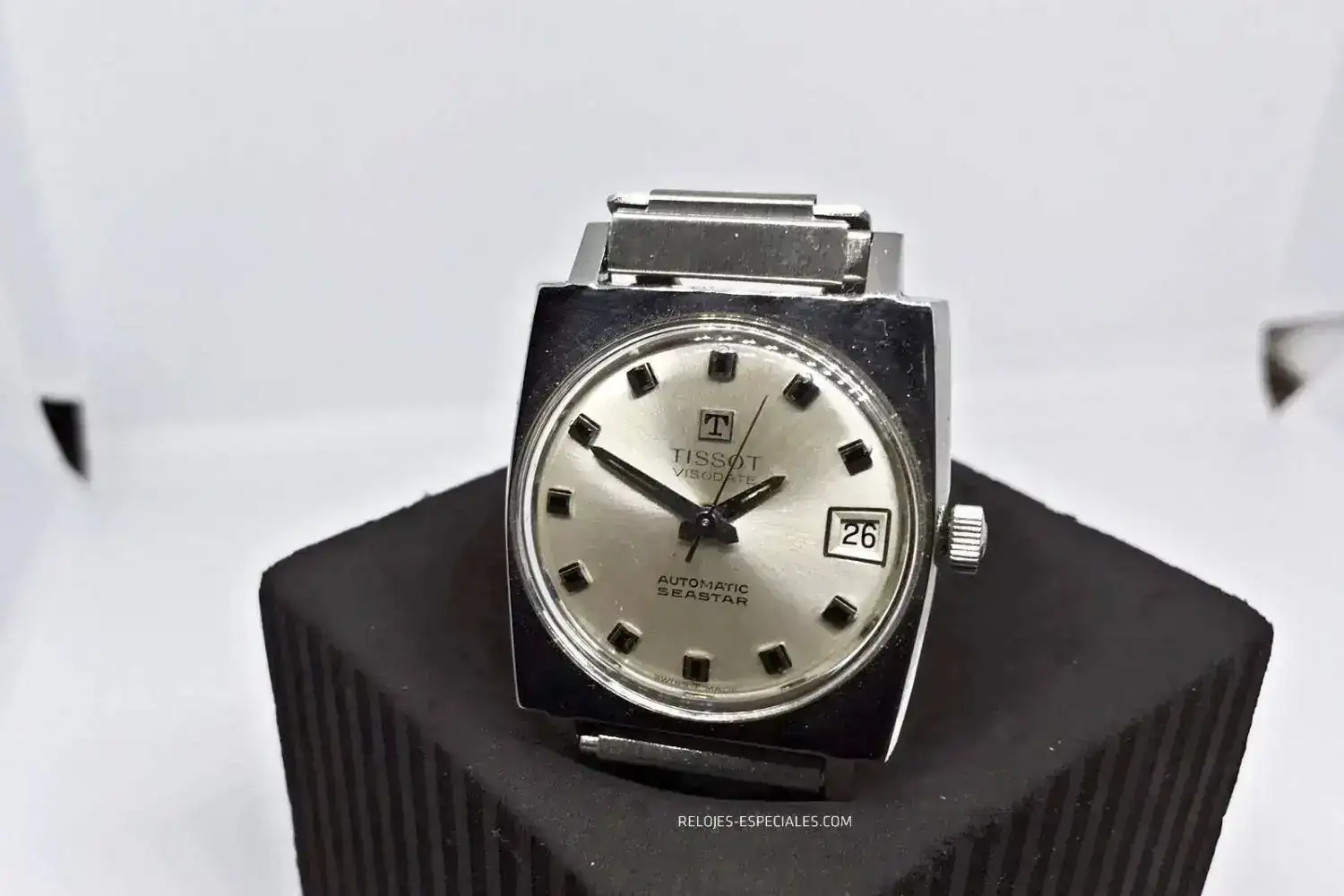 Tissot_Seastar_Visodate.webp