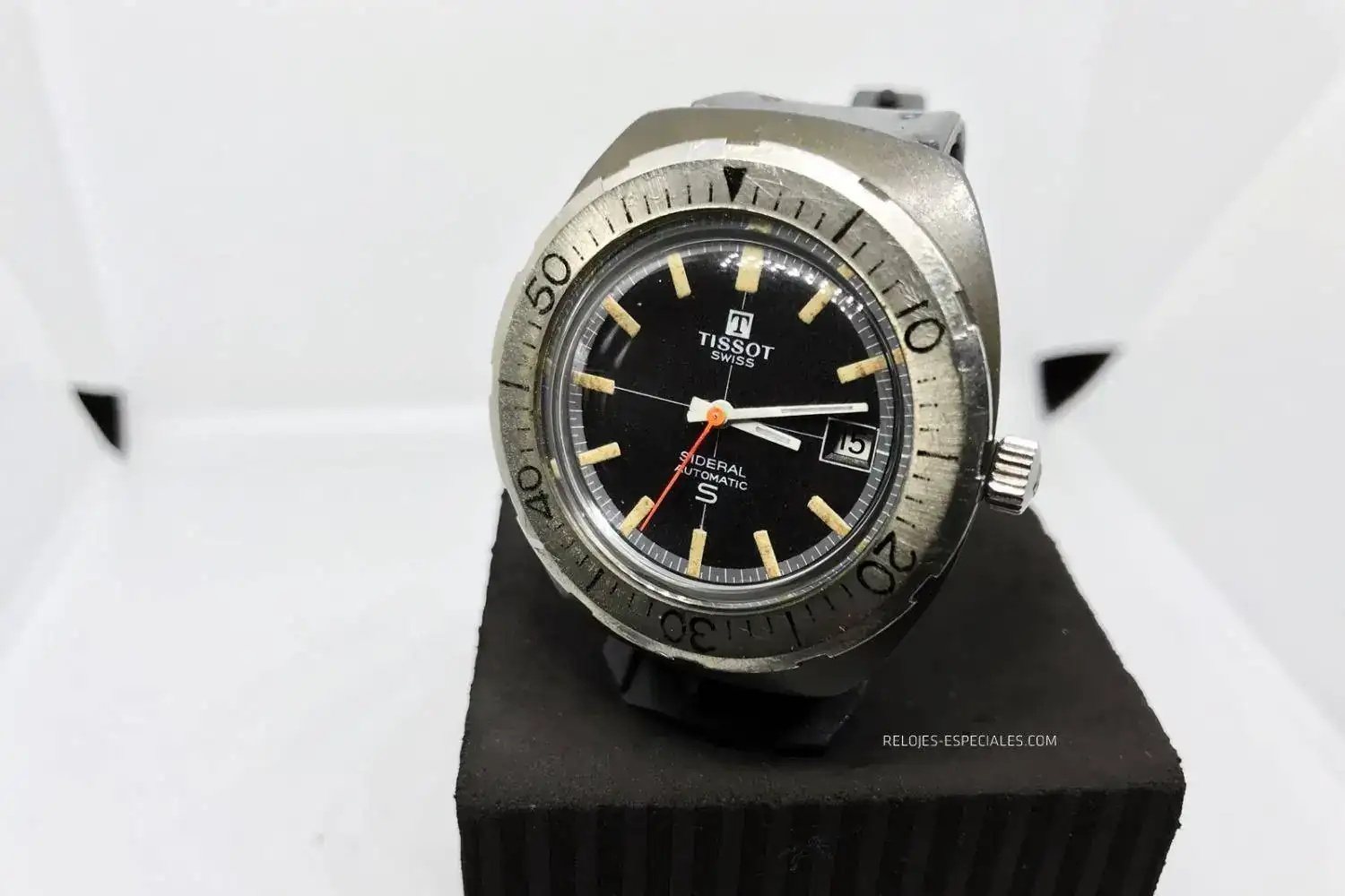 Tissot_Sideral-diver.webp