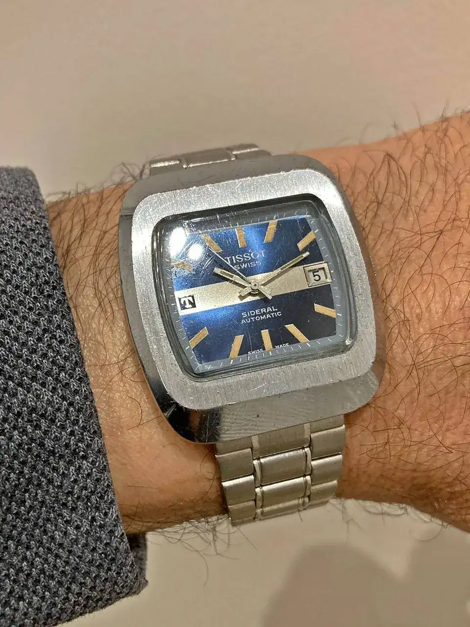 Tissot_Sideral.webp