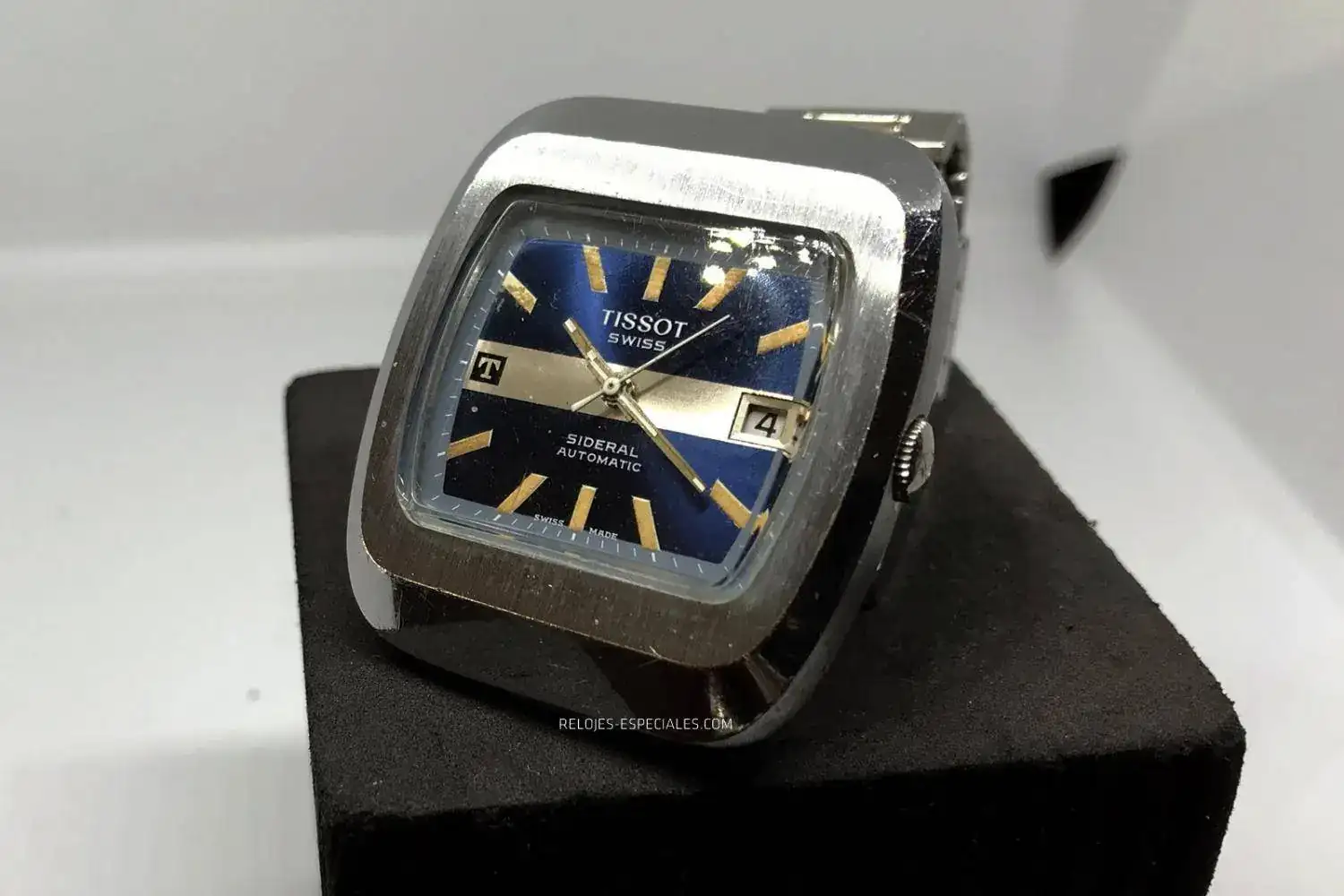 Tissot_Sideral.webp