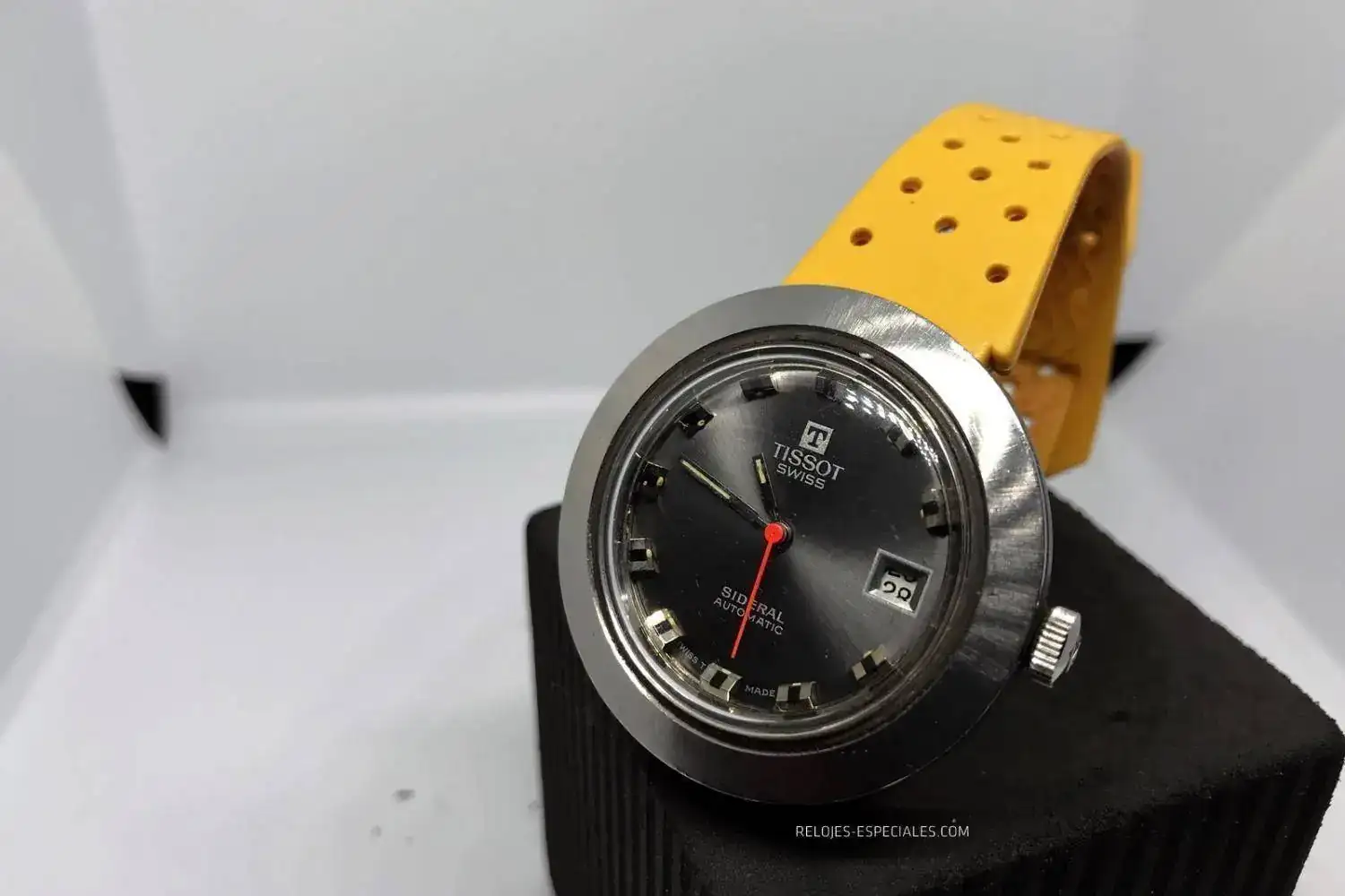 Tissot_Sideral.webp