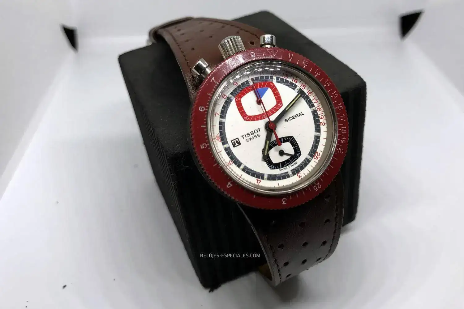 Tissot_Sideral_chrono-.webp