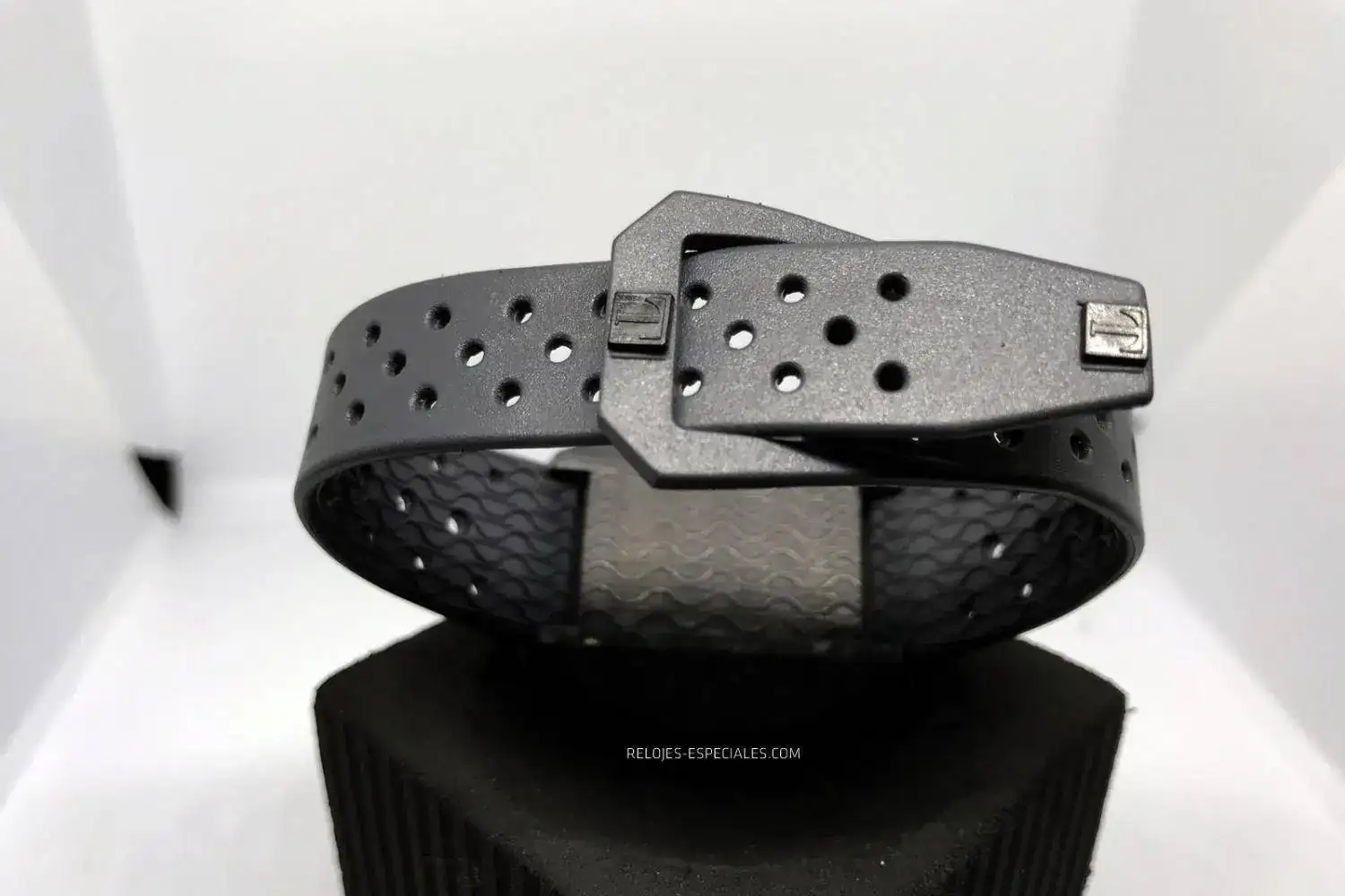 Tissot_Sideral_strap.webp