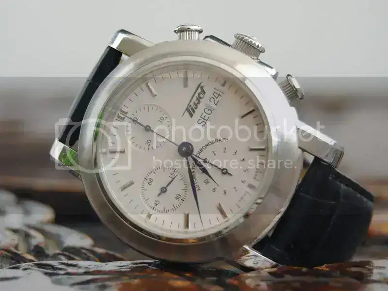 Tissot_Sintra.webp
